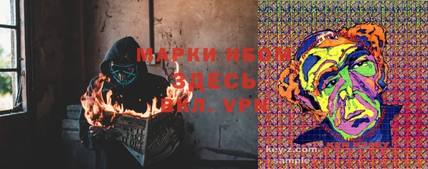 a pvp Абаза