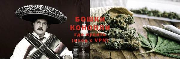 a pvp Абаза